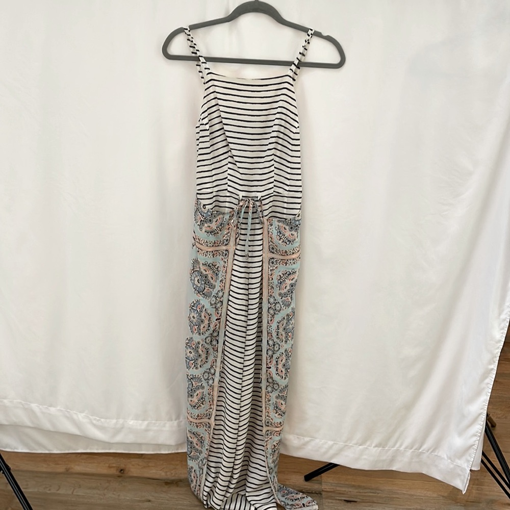 Nanette Lepore Jumpsuit